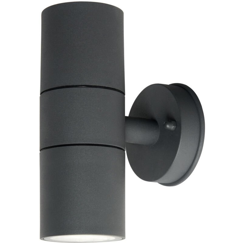 Image of Litecraft - Fibo Up & Down&hellip;