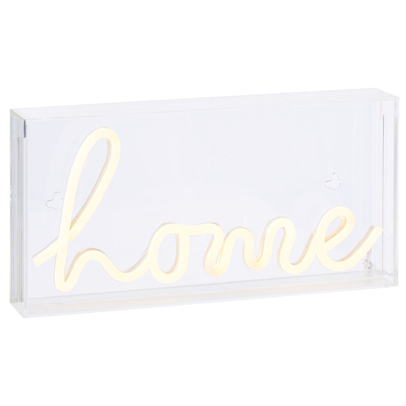 Image of Litecraft - Glow Light Box Neon&hellip;