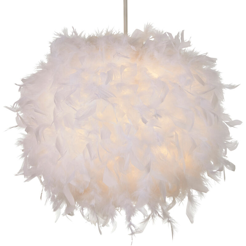 Image of Litecraft - Glow Light Shade 40cm&hellip;