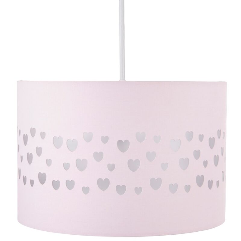 Image of Litecraft - Glow Light Shade 30cm&hellip;