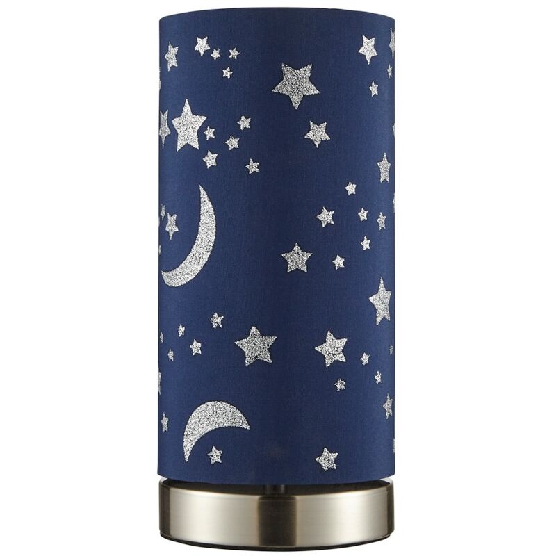 Image of Litecraft - Glow Moon & Stars&hellip;