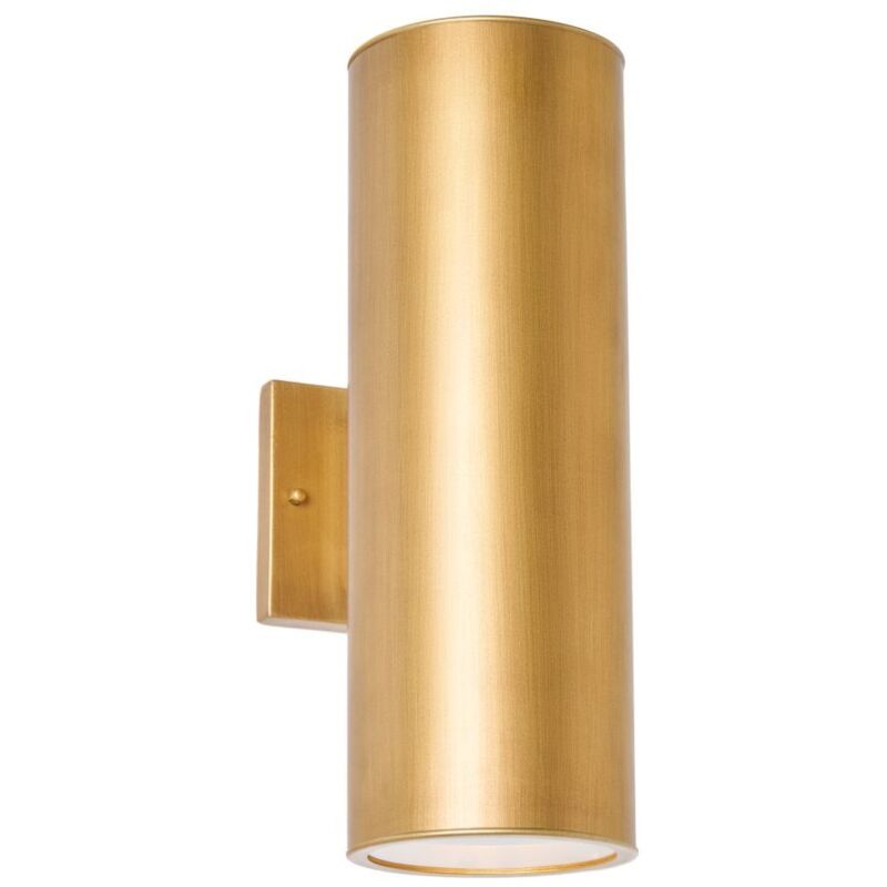 Image of Litecraft Haddon Up & Down Outdoor&hellip;
