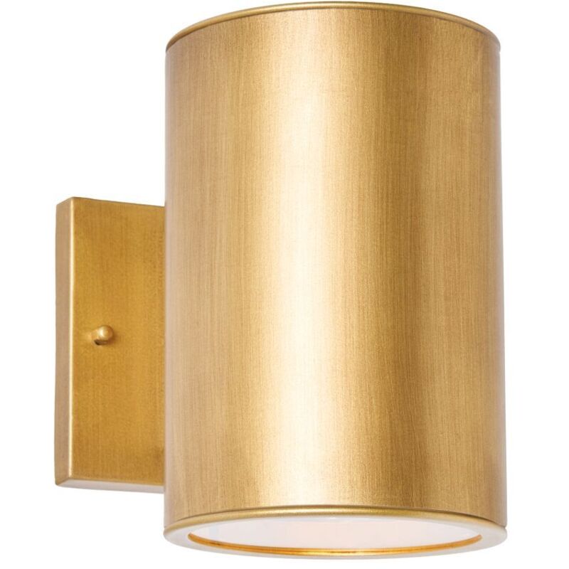 Image of Litecraft Haddon Up or Down Outdoor&hellip;