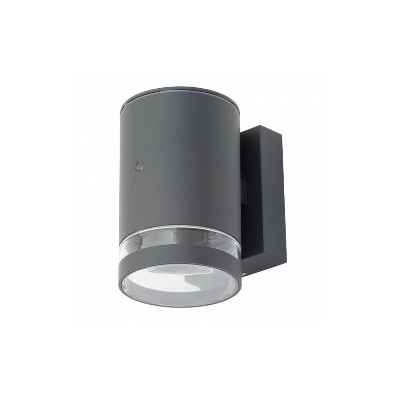 Image of Litecraft - Helo Wall Light Outdoor&hellip;