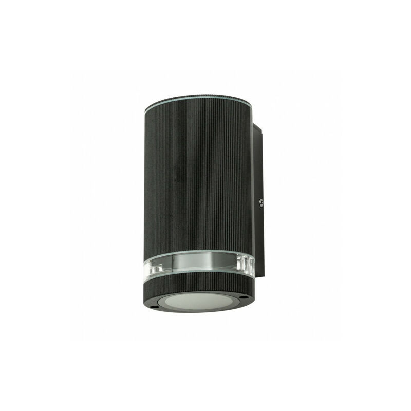 Image of Litecraft Holme Wall Light Up or&hellip;