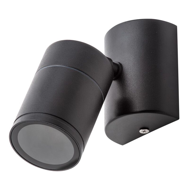 Image of Litecraft Irela Spotlight Adjustable Wall Ceiling&hellip;