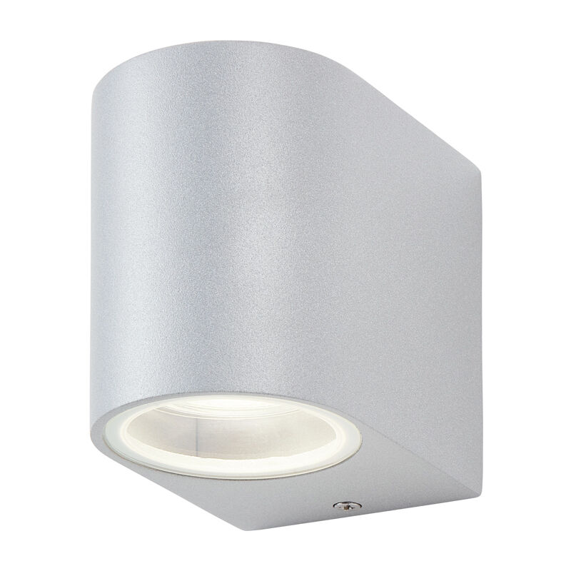 Image of Litecraft - Irwell Wall Light Outdoor&hellip;
