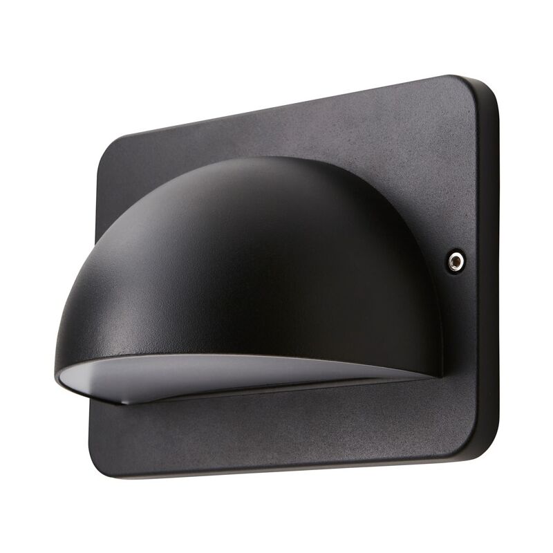 Image of Litecraft Jacinta Wall Light Outdoor 10&hellip;