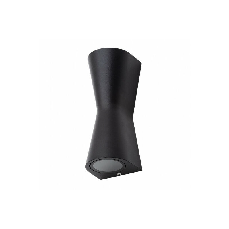 Image of Litecraft - Keila Wall Light Up&hellip;