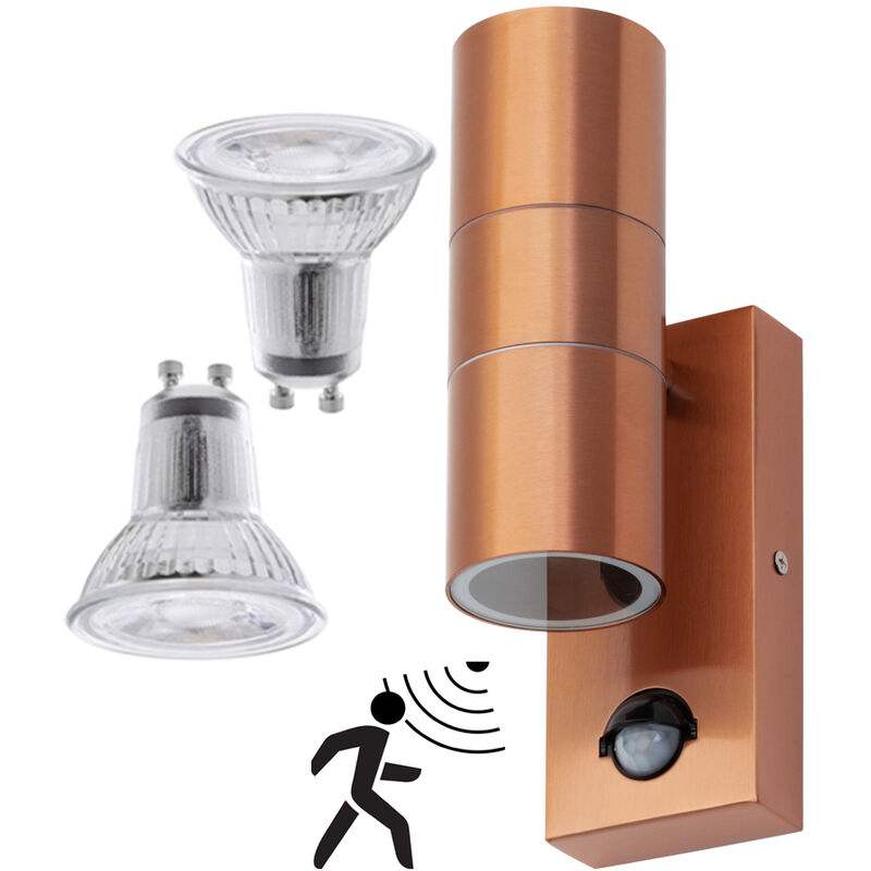 Image of Litecraft - Kenn Outdoor Up Down&hellip;