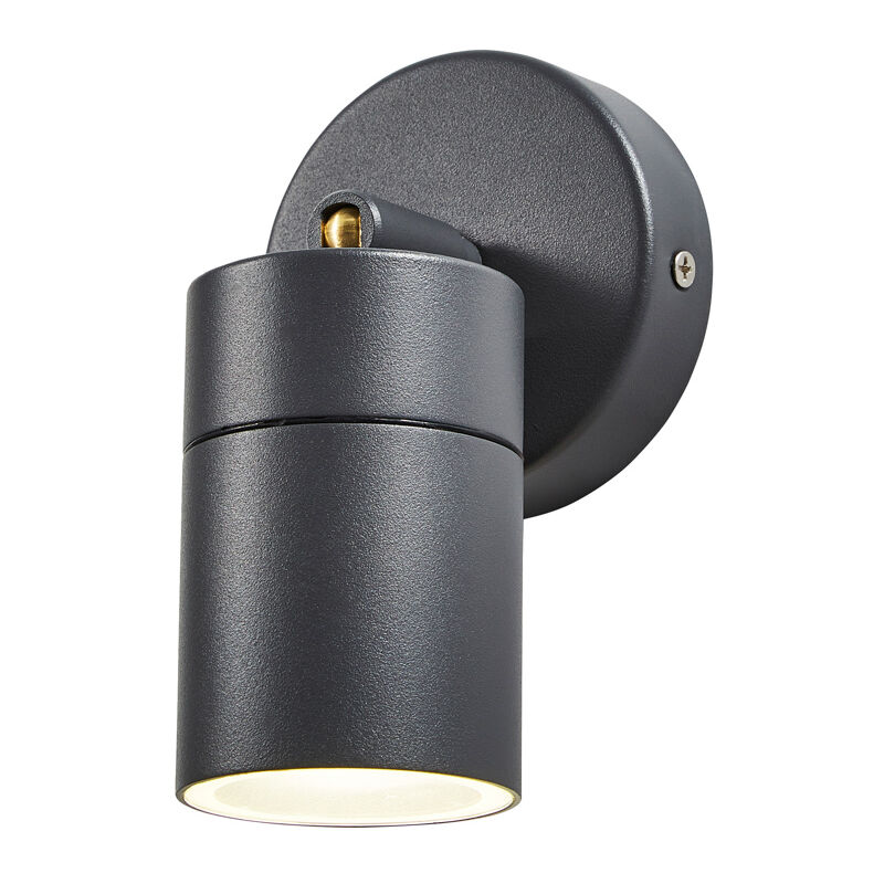 Image of Litecraft - Kenn Spotlight Outdoor Wall&hellip;