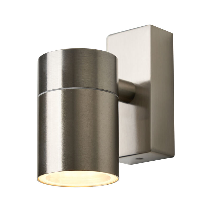 Image of Litecraft - Kenn Wall Light Outdoor&hellip;