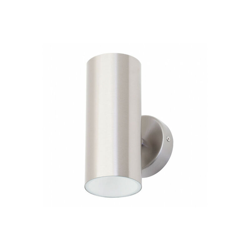 Image of Litecraft - Lem Wall Light Up&hellip;