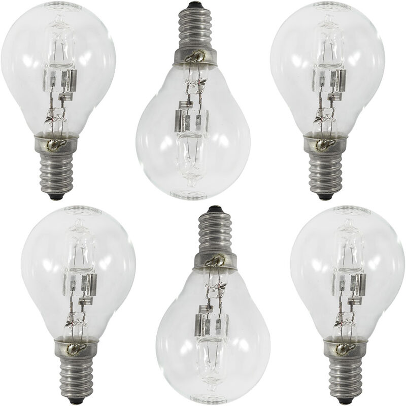 Image of Litecraft - Light Bulb 28 Watt&hellip;