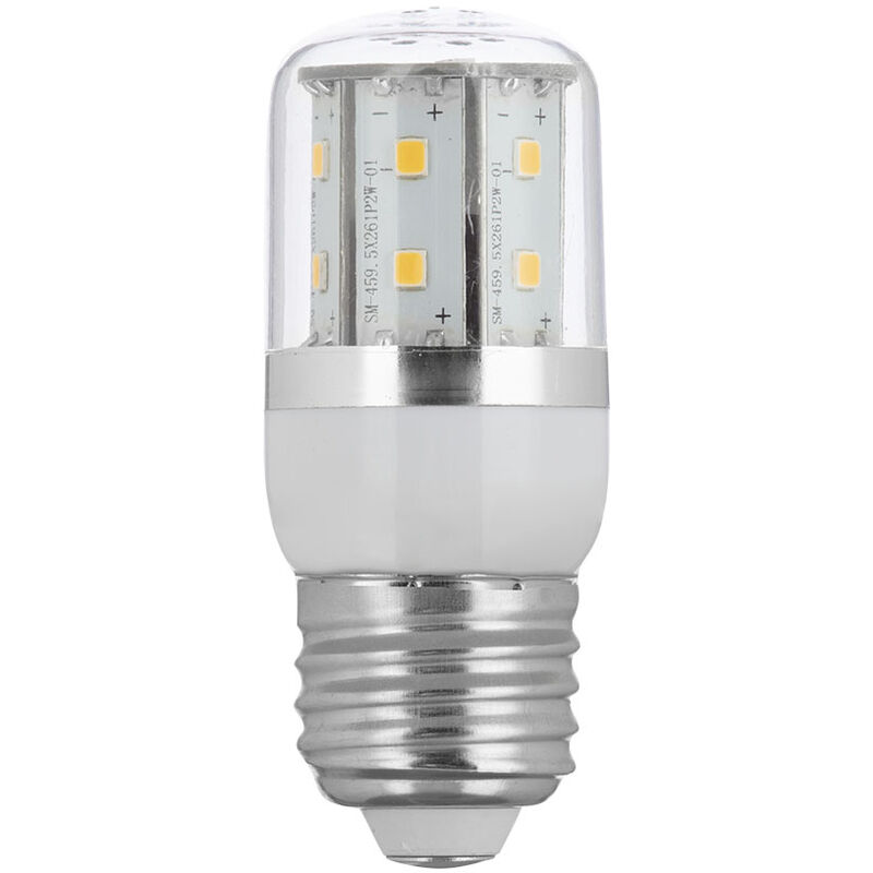 Image of Litecraft - Light Bulb 3W E27&hellip;