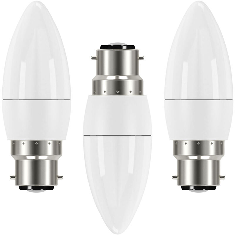 Image of Litecraft - Light Bulb 4.9 Watt&hellip;