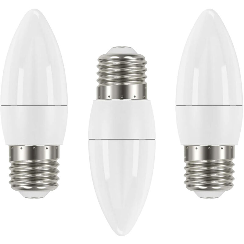 Image of Litecraft - Light Bulb 4.9 Watt&hellip;