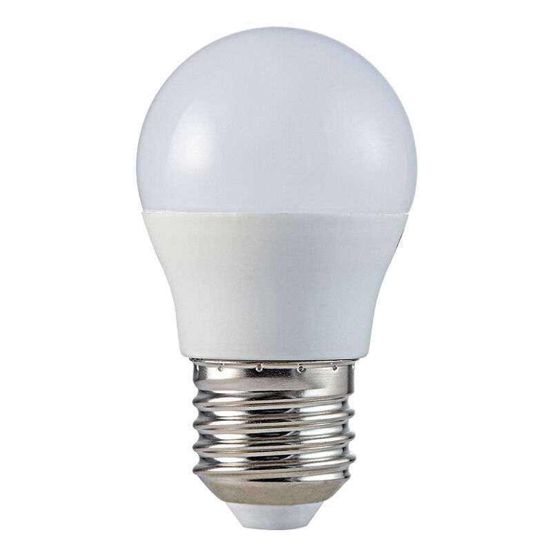 Image of Litecraft - Light Bulb 4.9W E27&hellip;