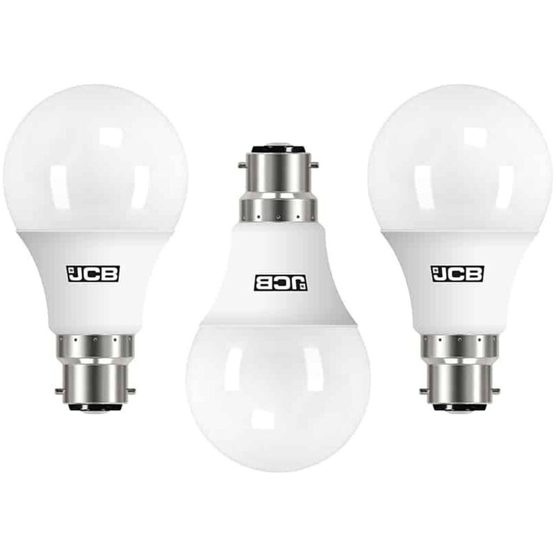 Image of Litecraft - Light Bulb 8.5 Watt&hellip;