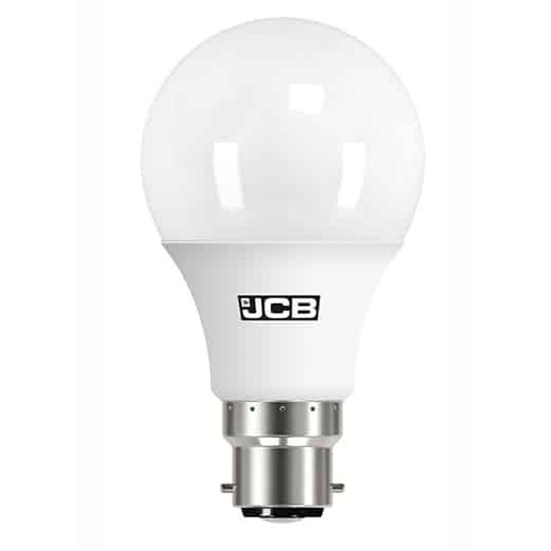 Image of Litecraft - Light Bulb 8.5W B22&hellip;