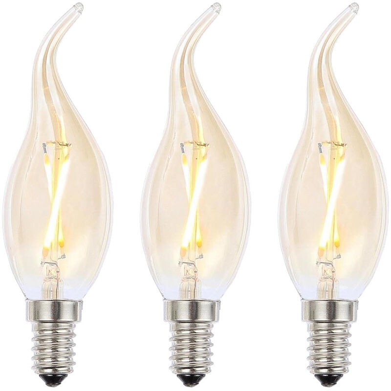 Image of Litecraft - Light Bulb E14 Small&hellip;