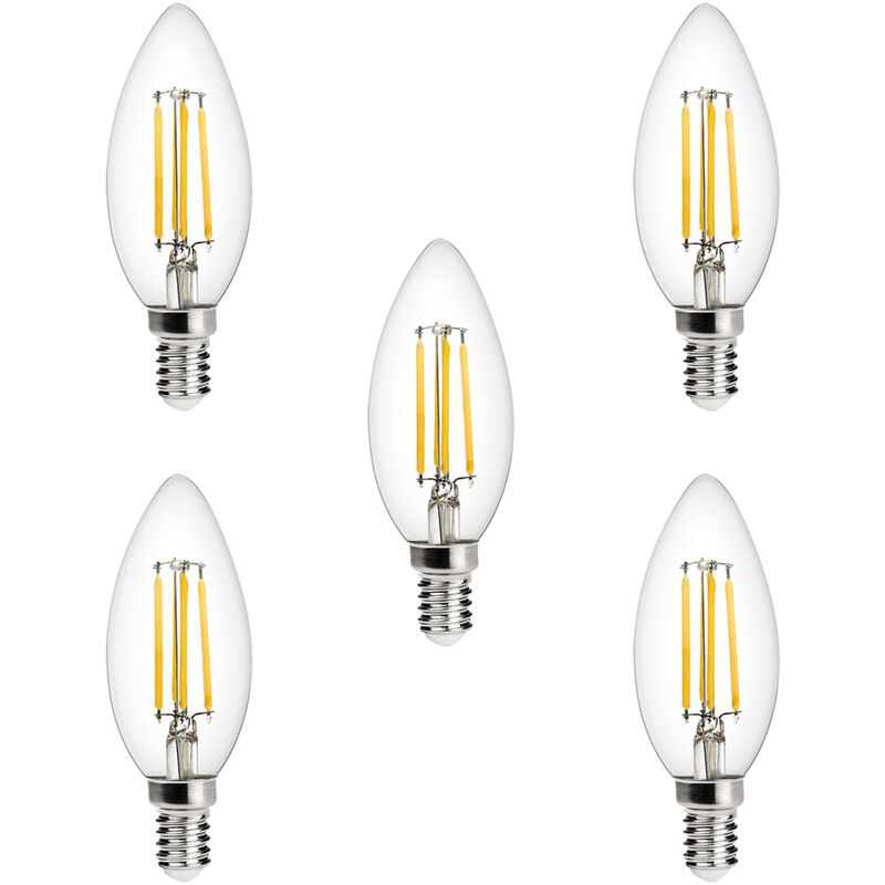 Image of Litecraft - Light Bulb E14 Small&hellip;