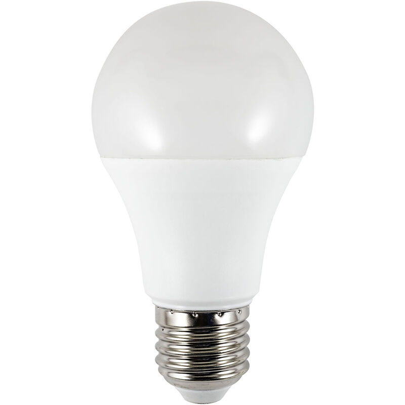 Image of Litecraft - Light Bulb E27 Edison&hellip;