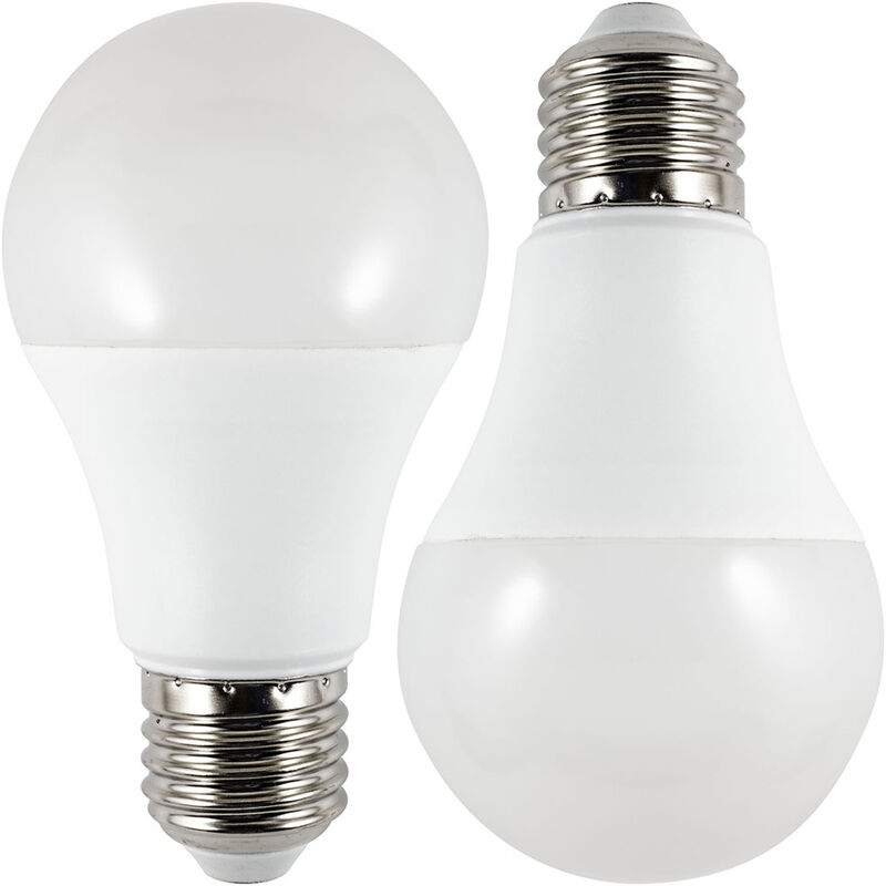 Image of Litecraft - Light Bulb E27 Edison&hellip;