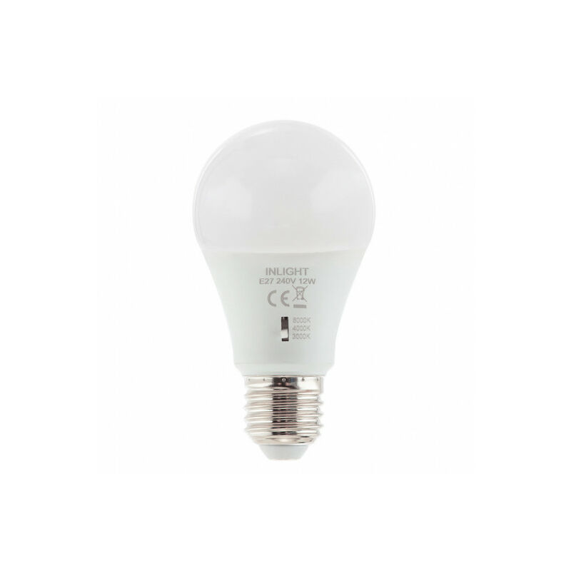 Image of Litecraft - Light Bulb E27 Edison&hellip;