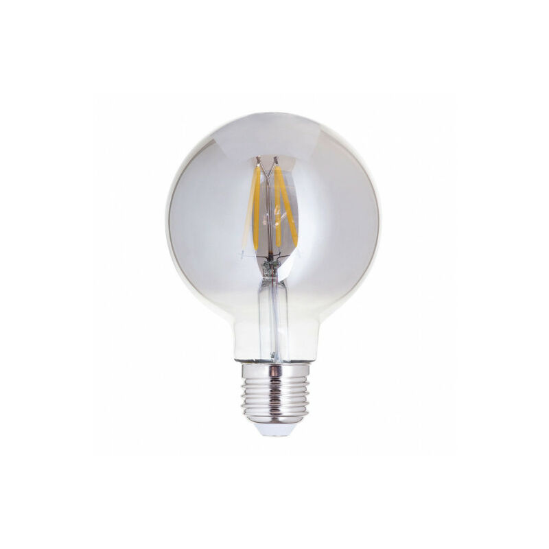 Image of Litecraft Light Bulb E27 Edison Screw&hellip;