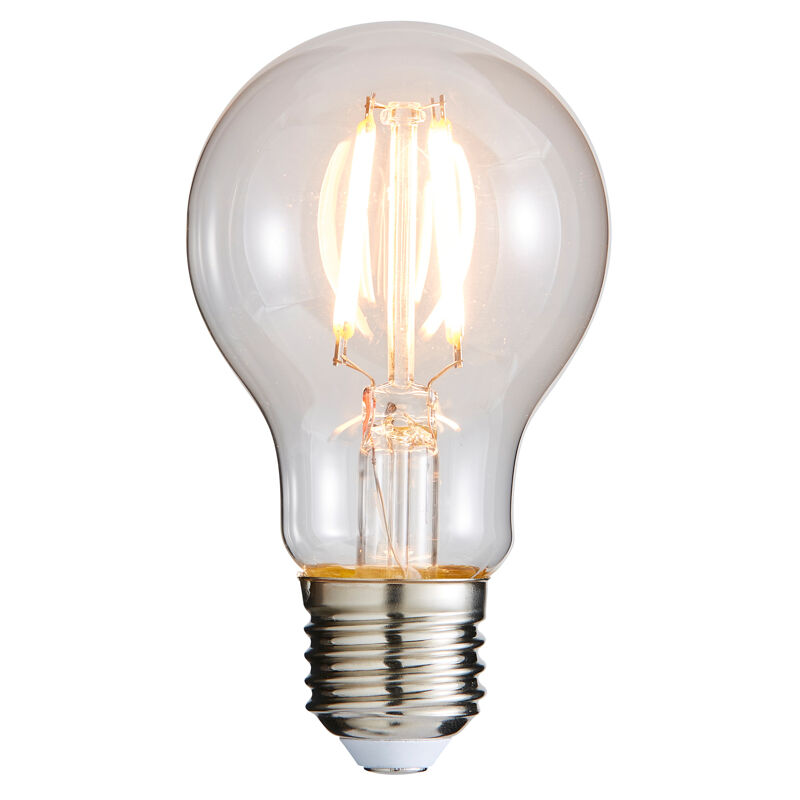 Image of Litecraft - Light Bulb E27 Edison&hellip;