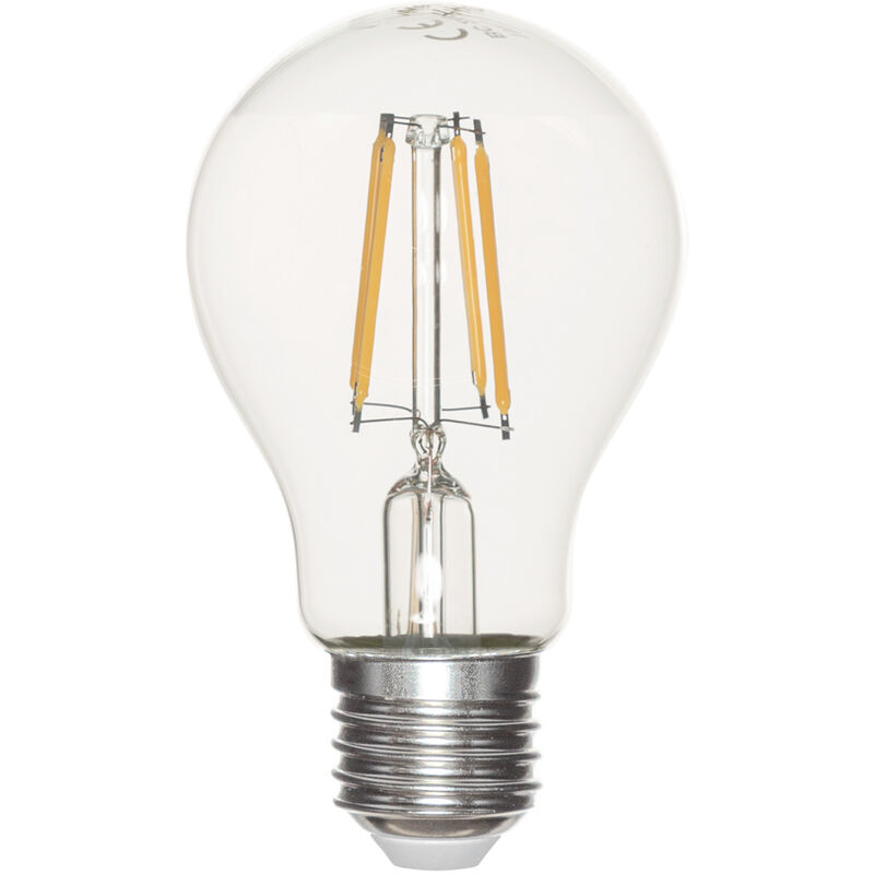 Image of Litecraft - Light Bulb E27 Edison&hellip;