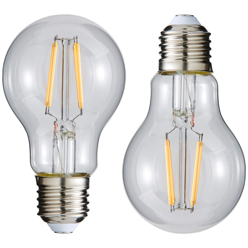 Image of Litecraft - Light Bulb E27 Edison&hellip;