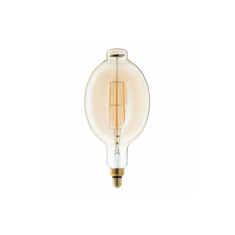 Image of Litecraft - Light Bulb E27 Edison&hellip;