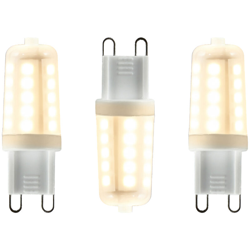 Image of Litecraft - Light Bulb G9 3.5&hellip;