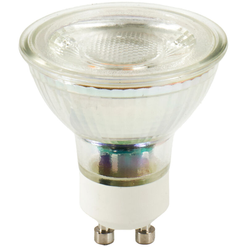 Image of Litecraft - Light Bulb GU10 5&hellip;