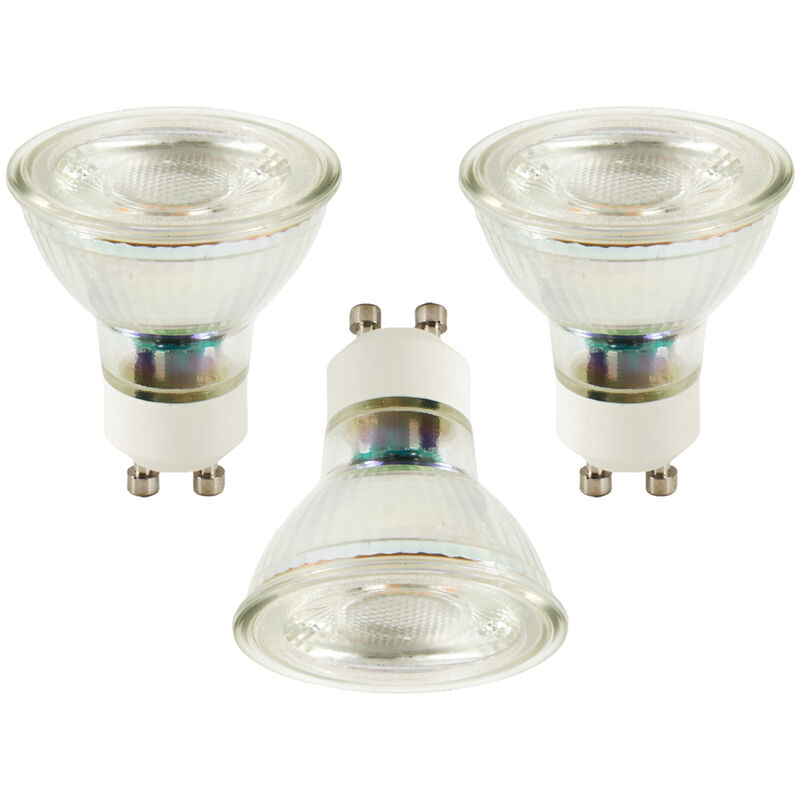 Image of Litecraft - Light Bulb GU10 5&hellip;