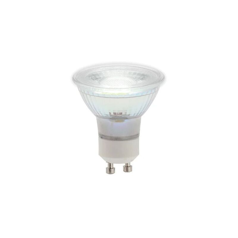 Image of Litecraft - Light Bulb GU10 5&hellip;