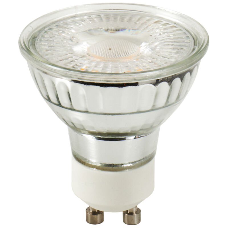 Image of Litecraft - Light Bulb GU10 5&hellip;