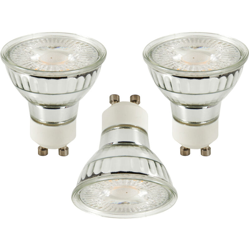Image of Litecraft - Light Bulb GU10 5&hellip;