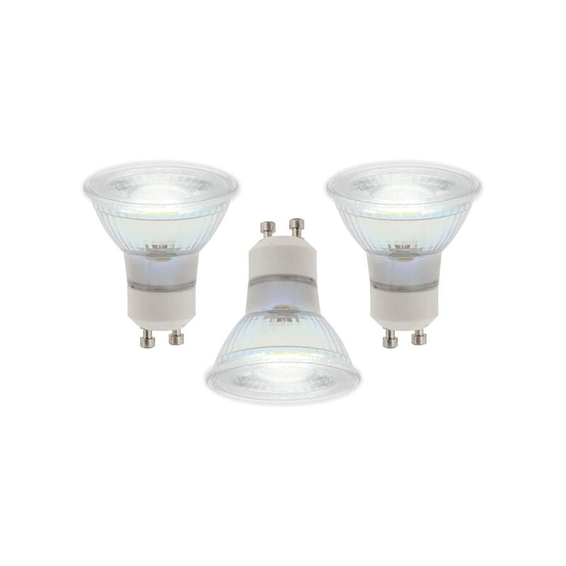Image of Litecraft - Light Bulb GU10 5&hellip;