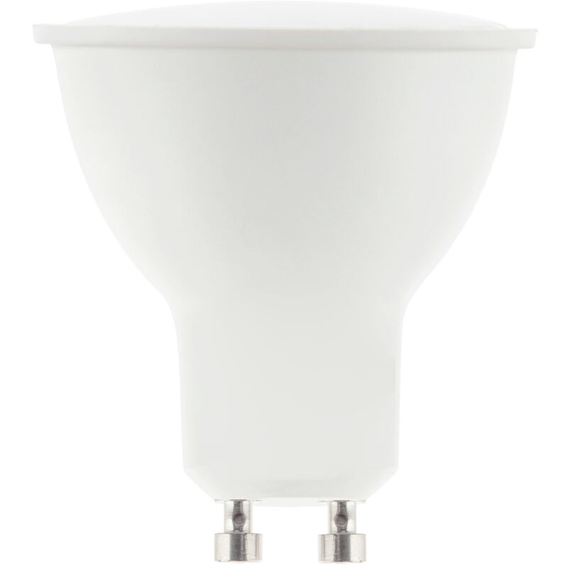 Image of Litecraft - Light Bulb GU10 7&hellip;