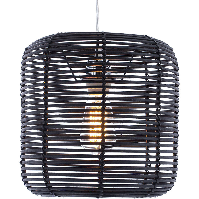 Image of Litecraft - Light Shade 28.5cm Easy&hellip;