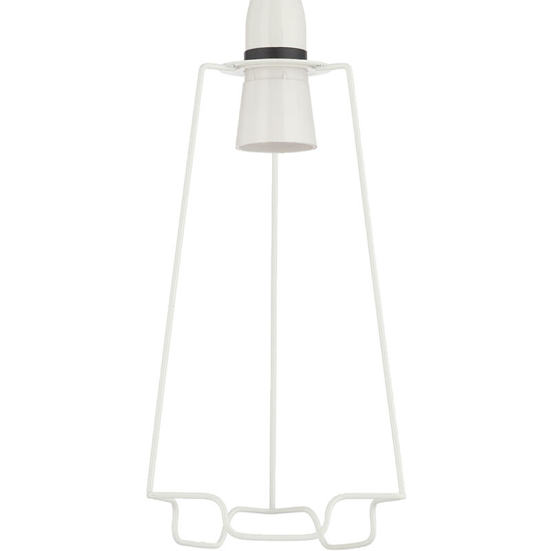 Image of Litecraft - Light Shade Carrier 9&hellip;