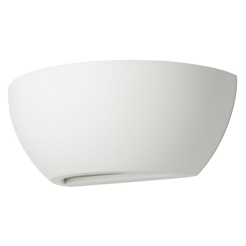 Image of Litecraft - Lui Wall Washer Light&hellip;