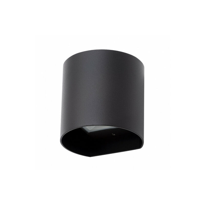 Image of Litecraft - Luk Wall Light Up&hellip;