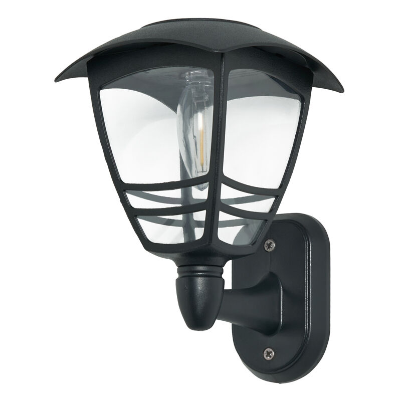 Image of Litecraft - Mateo Wall Light 1W&hellip;