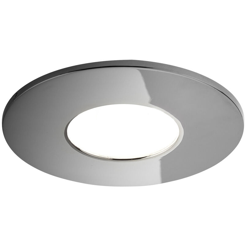 Image of Litecraft - Recessed Downlight Fire Rated&hellip;