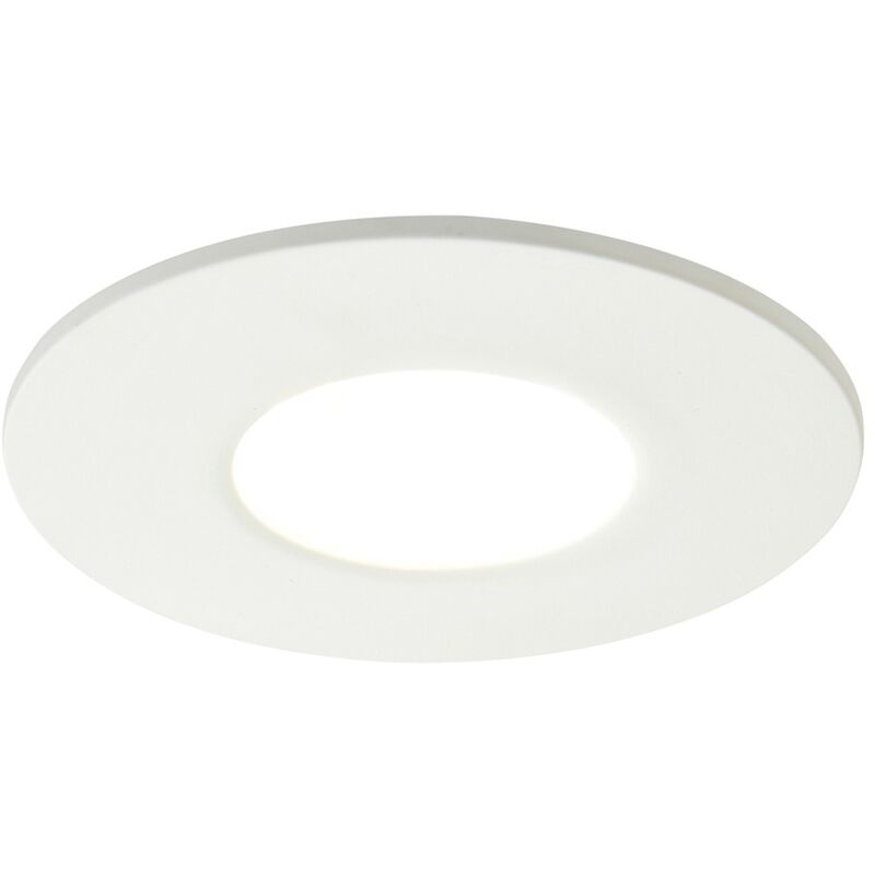 Image of Litecraft - Recessed Downlight Fire Rated&hellip;