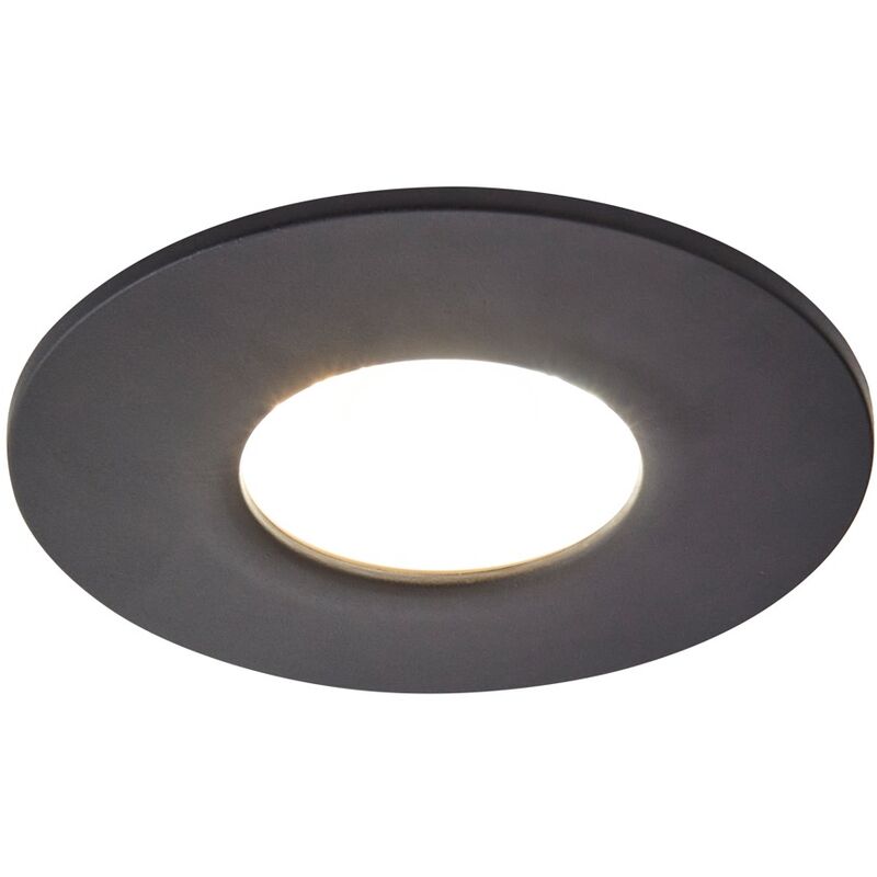 Image of Litecraft - Recessed Downlight Fire Rated&hellip;